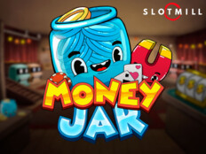 Slots jackpot casino82